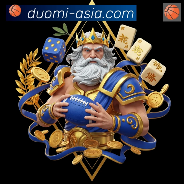 扫码下载 App